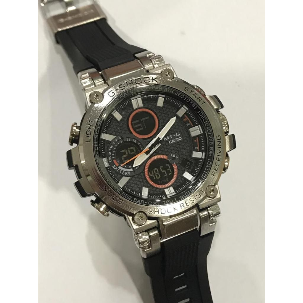 G shock mtg g1000 on sale price