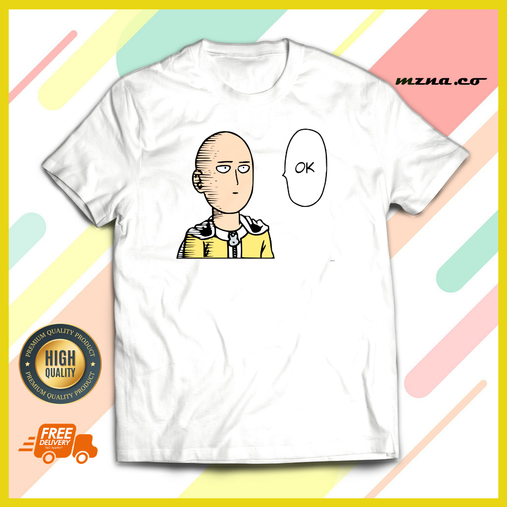 Cotton Men Clothing Fashion Adult Tshirt