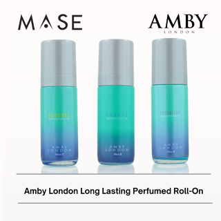 Amby Hex Hair Styling Gel Spiky Gel (Blue) 150g, Hair Wax Men, Easy Wash  Off Formula