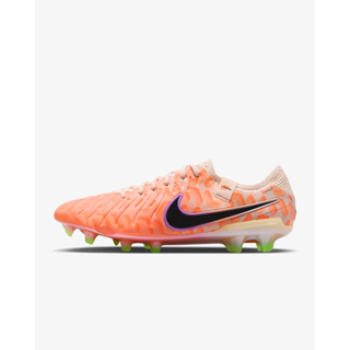 CRAMPONS NIKE ZOOM VAPOR 15 ÉLITE FG - Univers Crampons