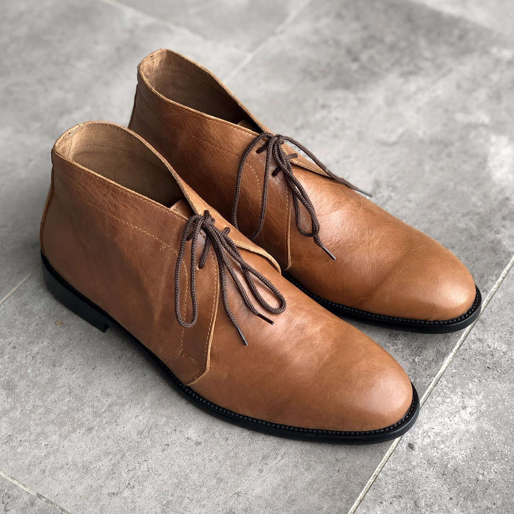 Rhodes felix chukka hotsell