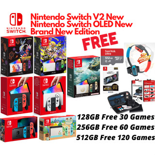 Gamestop switch clearance v2