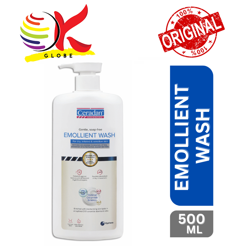 hyphens-ceradan-advanced-emollient-wash-for-dry-irritated-sensitive