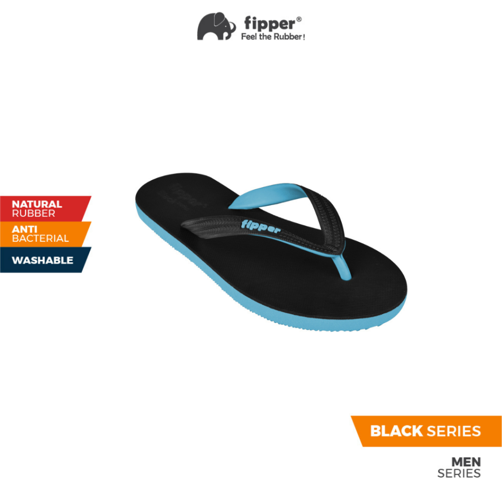 Shopee fipper hot sale