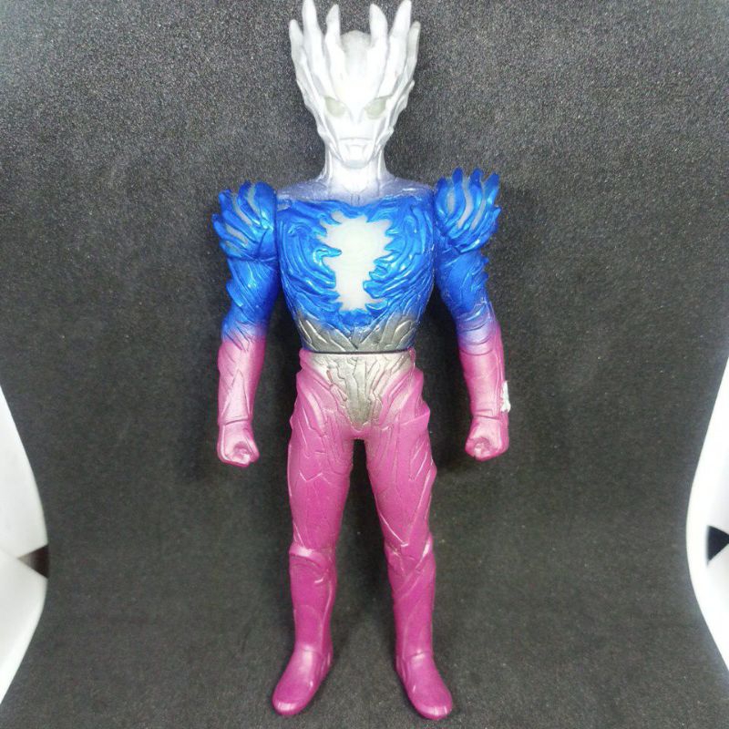 Ultraman Saga (Ultraman Saga The Movie) | Shopee Singapore