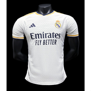 Buy jersey real madrid 2021 At Sale Prices Online - October 2023