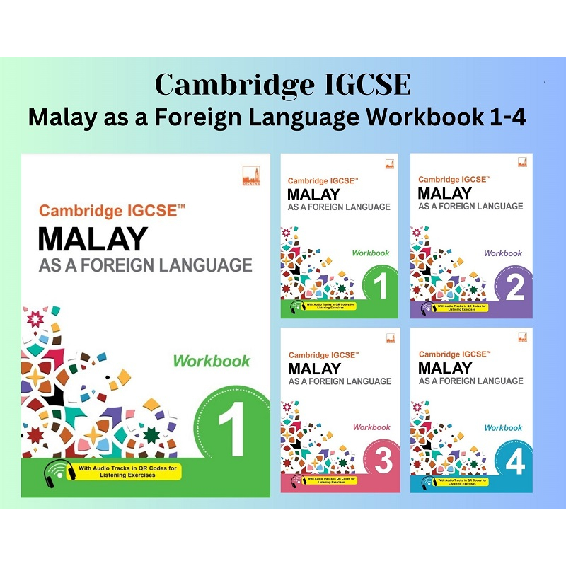 Syllabus dickens cambridge igcsetm malay as a foreign language
