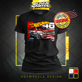 hot wheels t shirt design