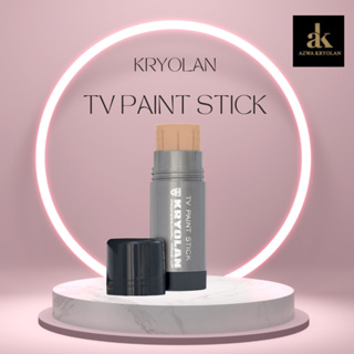 kryolan foundation - Prices and Deals - Jan 2024