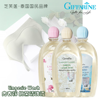 SG] Lingerie Detergent ❤️ Lingerie Wash Detergent Laundry Detergent  Underwear Detergent Panty Wash, Beauty & Personal Care, Sanitary Hygiene on  Carousell