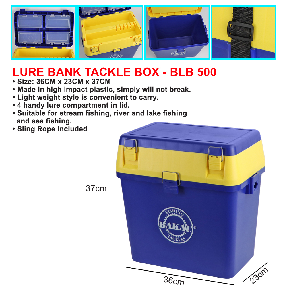 building a tackle box Tackle Box Setup // DIY Tackle Box Build // Simple and Functional