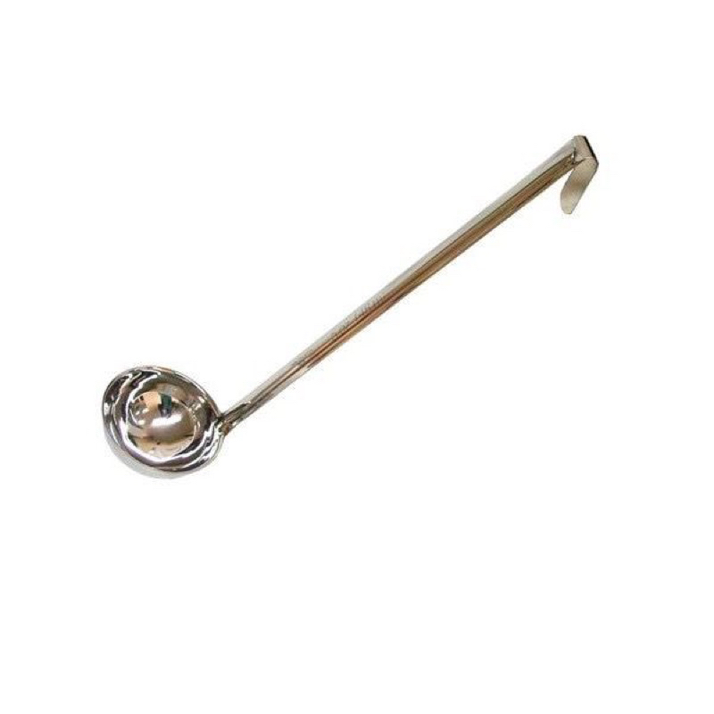 ladles - Prices and Deals - Aug 2026 | Shopee Singapore