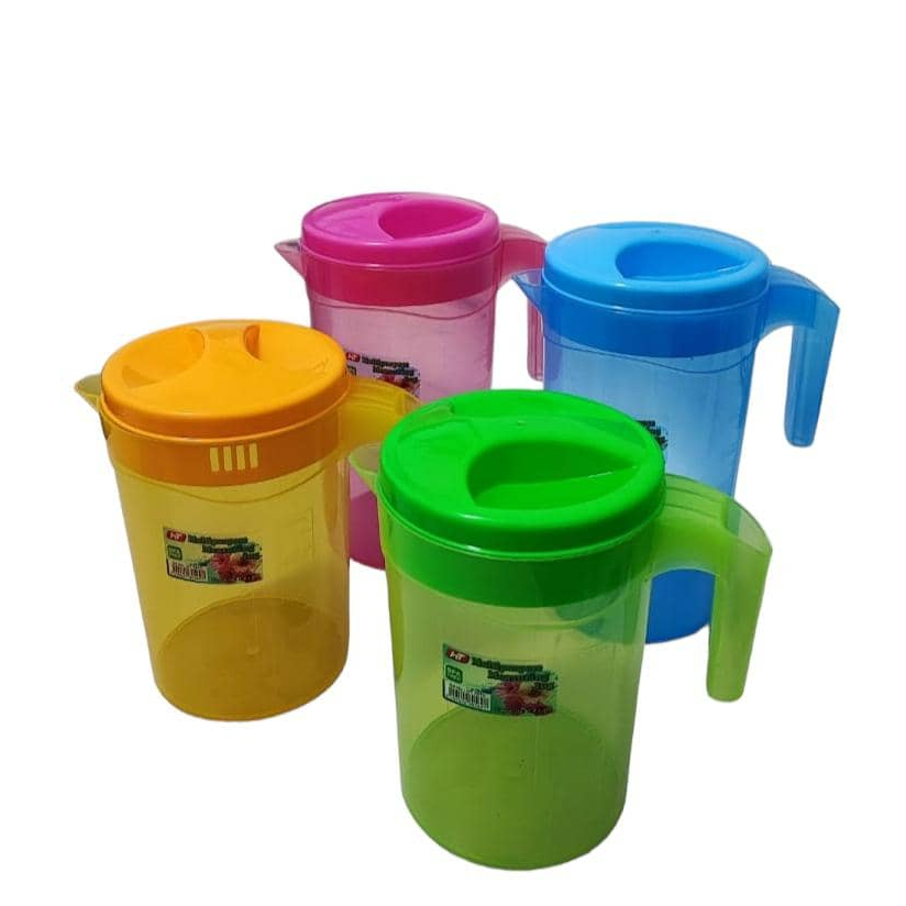 Water Container /Plastic Water Jug/Plastic Water Jug/Large Jug/Plastic ...