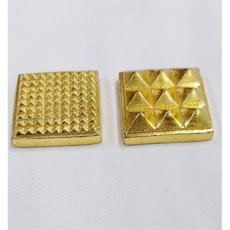 Navagraha Pyramid Small Pyramid | Shopee Singapore