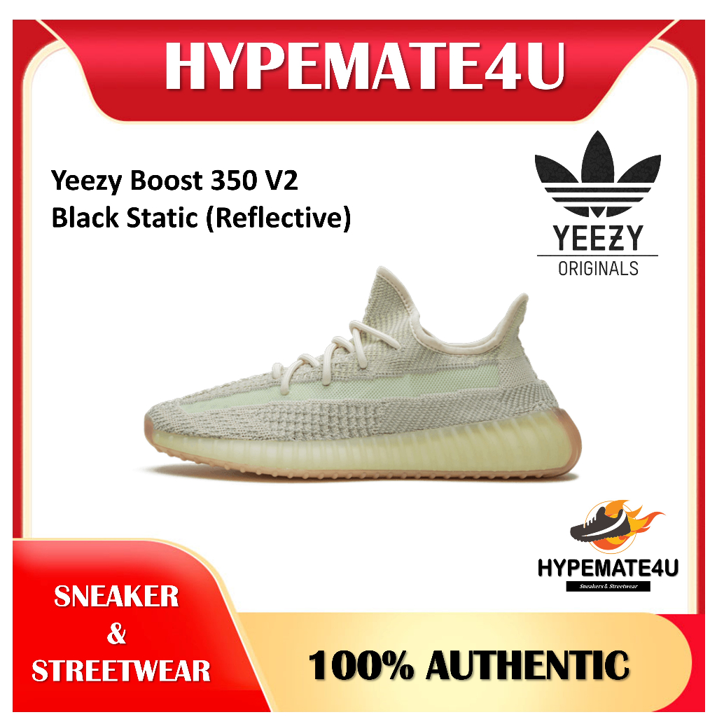 Buy adidas yeezy shoes At Sale Prices Online - April 2026 | Shopee Singapore