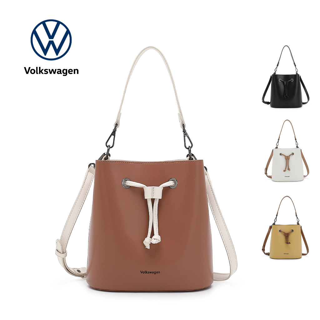 Bucket bag shopee sale