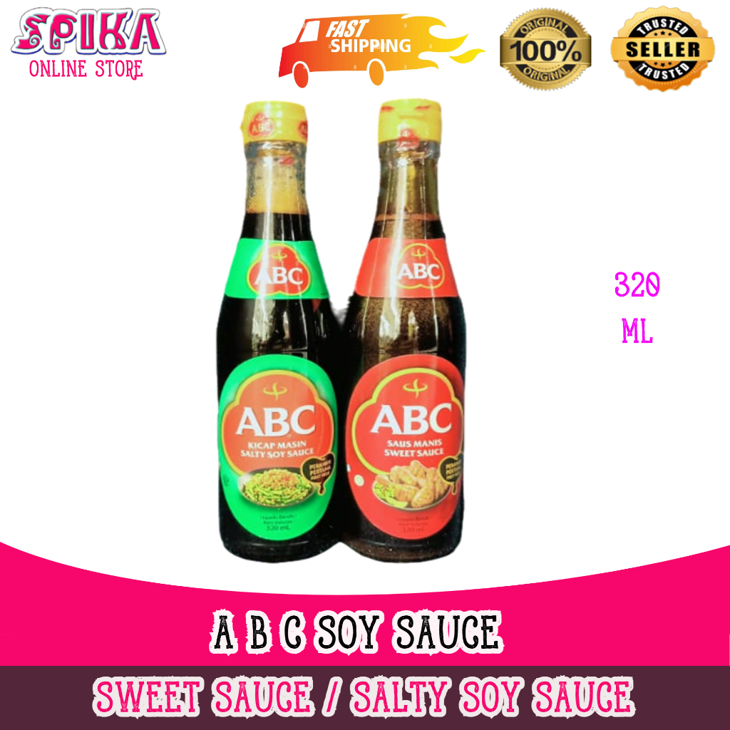 sweet-soy-sauce-artisan-specialty-foods