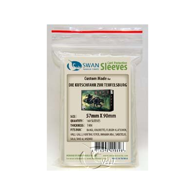 8-Quart Digital Air Fryer