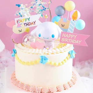 Buy cinnamoroll cake Products At Sale Prices Online - April 2024