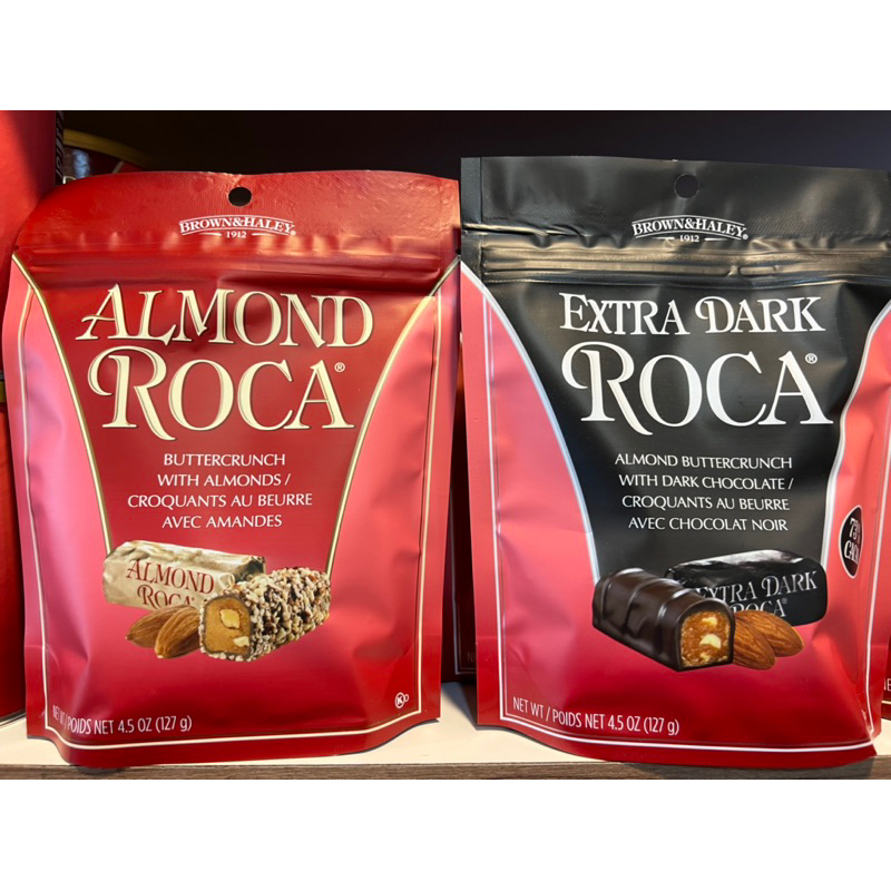 Buy almond roca Products At Sale Prices Online - July 2026 | Shopee ...