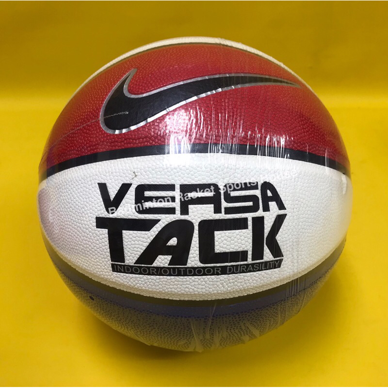 Versa tack ball price sales