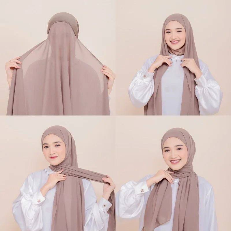 Buy Shawl instant inner At Sale Prices Online - March 2024