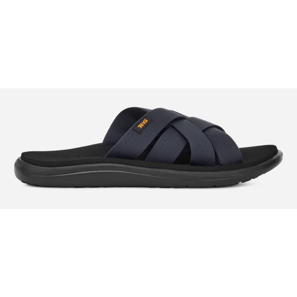 mossimo flip flops