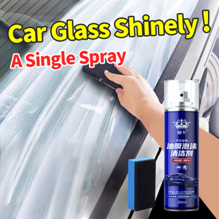 car glass cleaner - Prices and Deals - Jan 2024