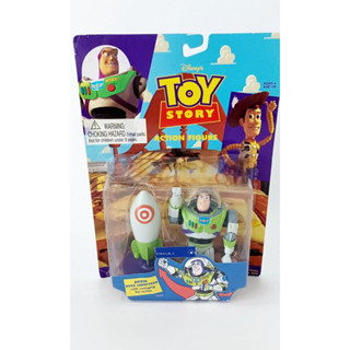 Buy Toy Story buzz lightyear At Sale Prices Online - December 2023