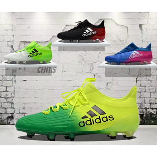 Adidas x store 16.1 fg