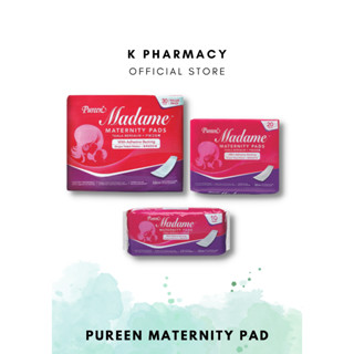 changing pad Prices and Deals Oct 2025 Shopee Singapore