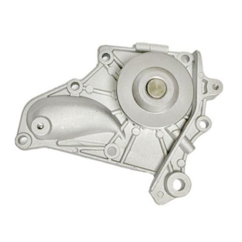 COOLANT WATER PUMP WITH HOUSING ENGINE 5S-FE 2.2 TOYOTA CAMRY SXV10 ...