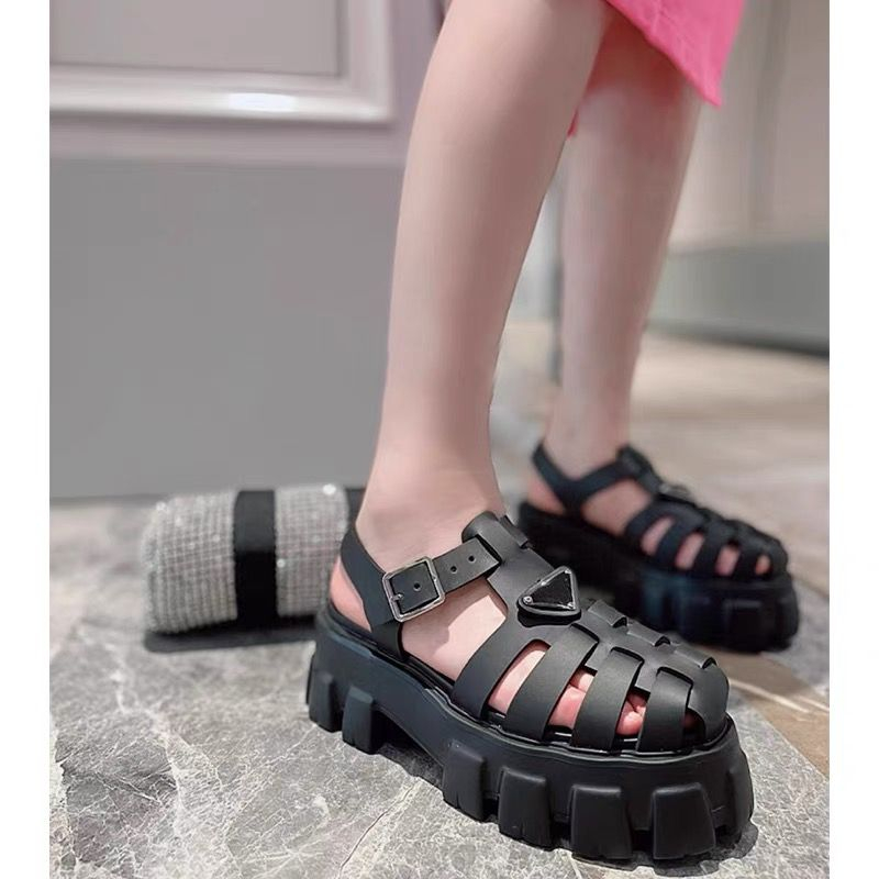 Euro sandals hot sale