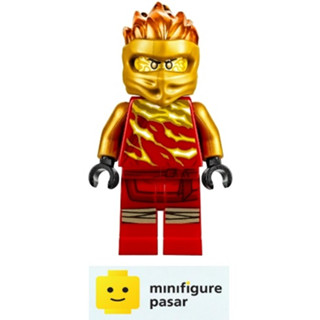 Buy lego spinjitzu At Sale Prices Online February 2024 Shopee