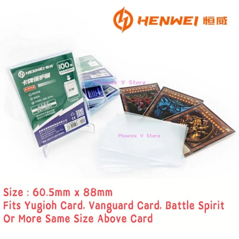 80x80 card sleeves Medium Square Card Sleeves (80x80mm) 110 Pack, 60 Micron, SKS-8815 –  sleevekings main image 0