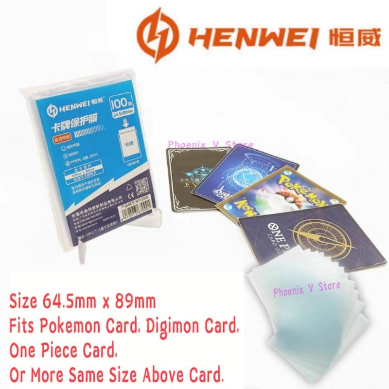 card penny sleeves Ultra Pro Penny Sleeves (100ct) Clear — Twenty Sided