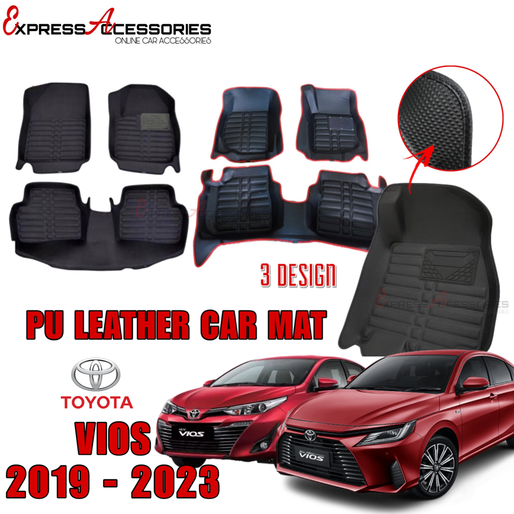 toyota mat - Prices and Deals - Automotive Feb 2024