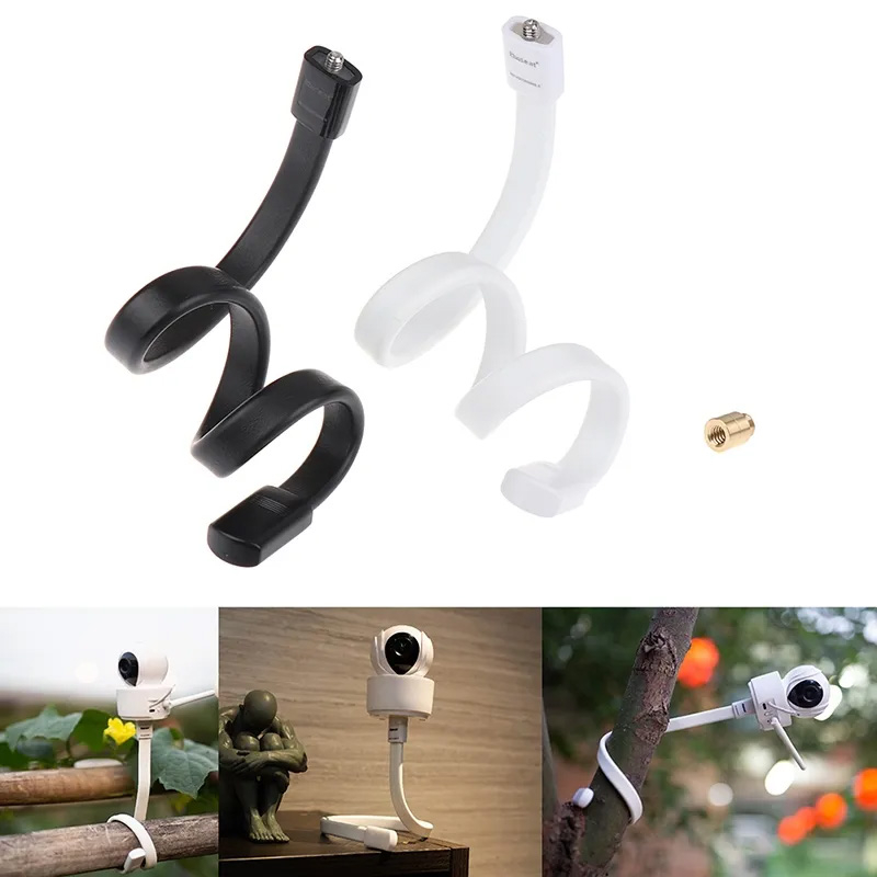Long Arm Holder for XIAOMI/EZVIZ Camera Punchfree Bracket Multi ...