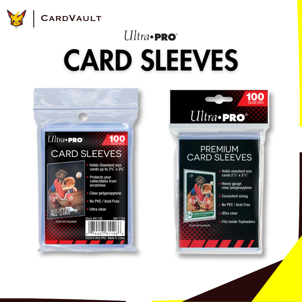 shop deals on mtg card sleeves Ultra Pro Matte Colour Protective Sleeves