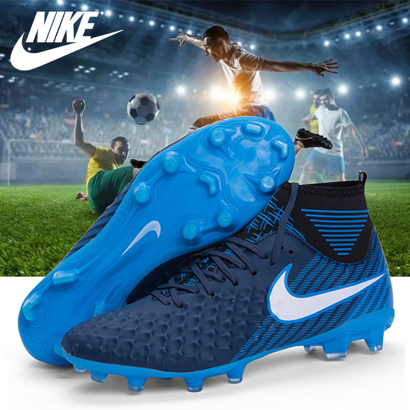 magista shoes price