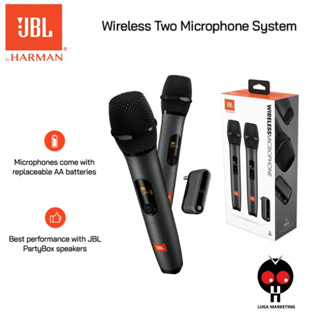 Buy JBL wireless microphone At Sale Prices Online - February 2024