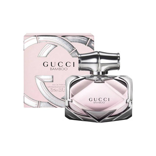buy gucci perfume online