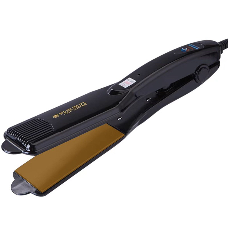 Flat iron sg best sale