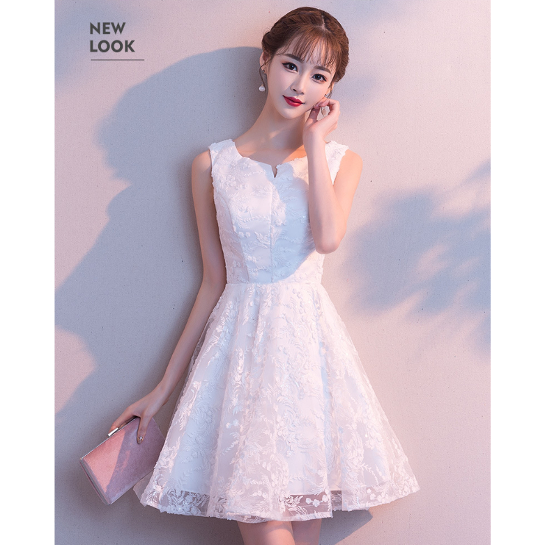 Night dress hot sale new look