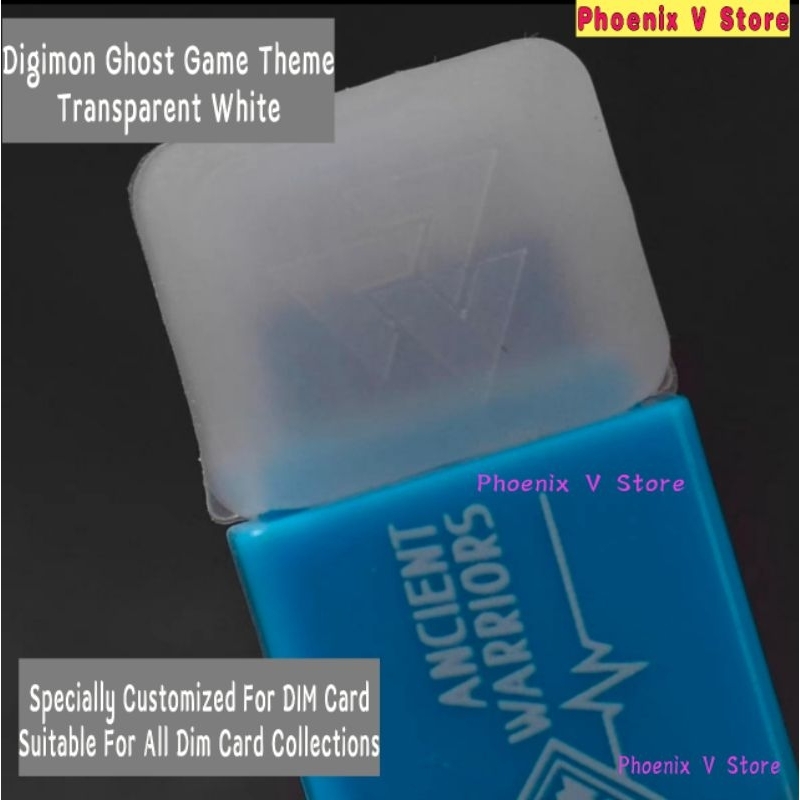 shop deals on digimon cyber eden booster box Bandai Digimon Adventure Dim Card Set Japanese Card Toys main image 1