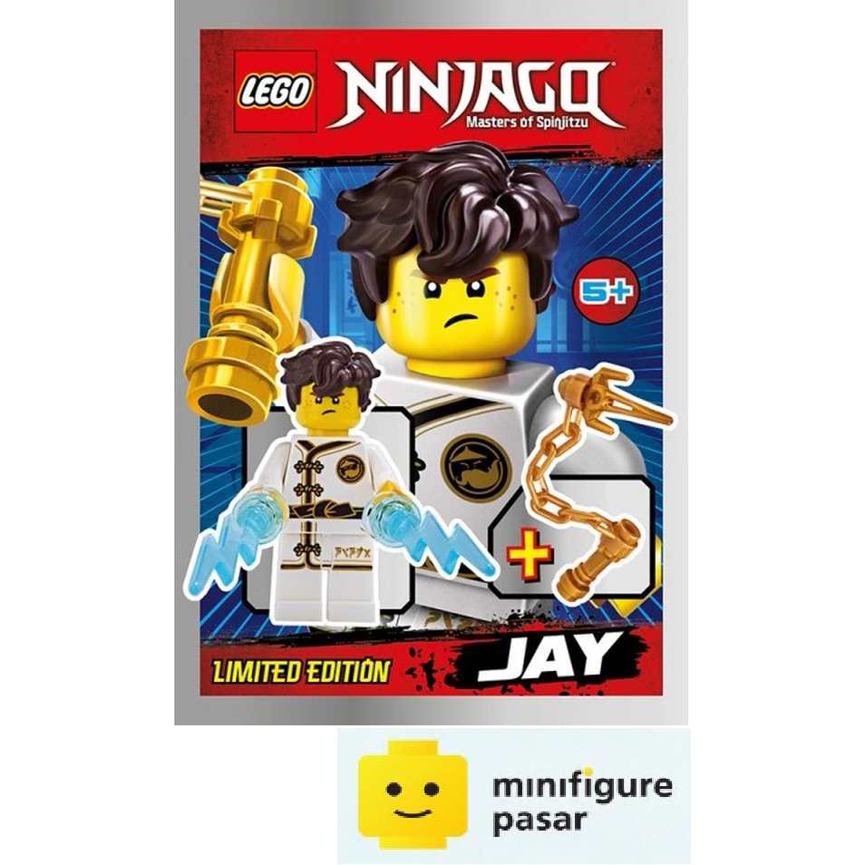 Lego 5004394 hotsell