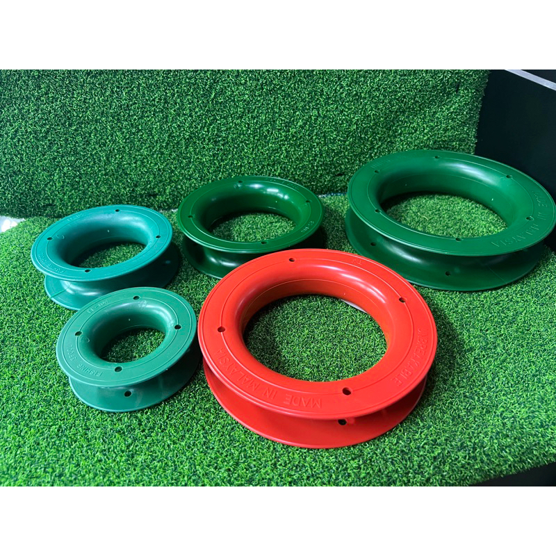 Handline Fishing Spool | Shopee Singapore