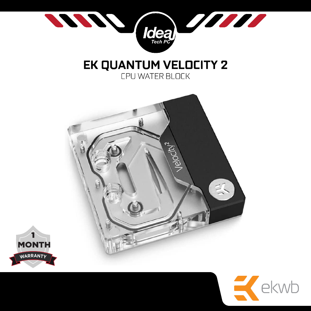 List of compatible water blocks | MSI MAG B650 Tomahawk Wi-Fi | Liquid