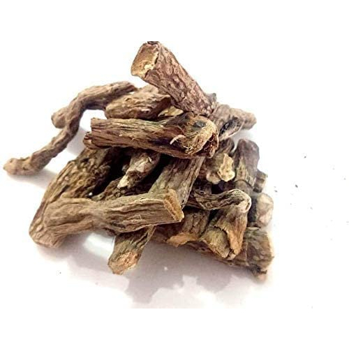 Vasambu Acorus calamus Malabar Nut Vasaka 50g | Shopee Singapore