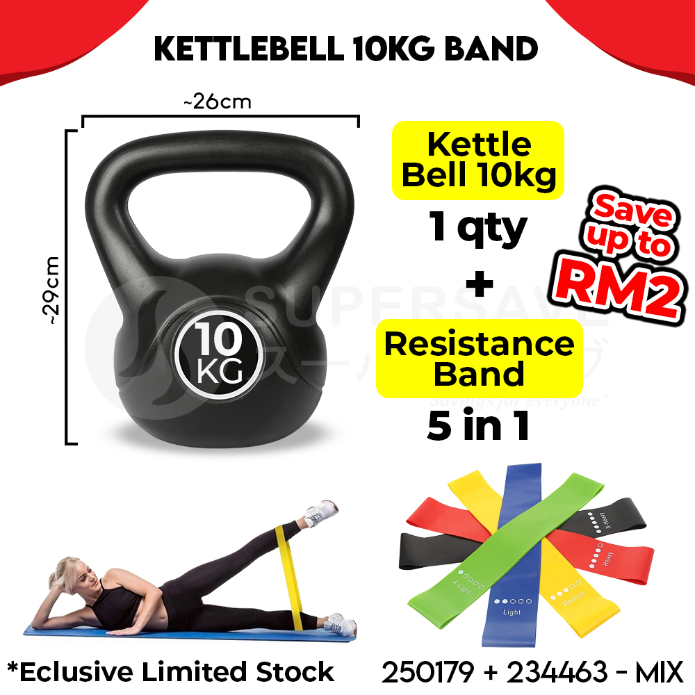 10kg kettlebell exercises hotsell